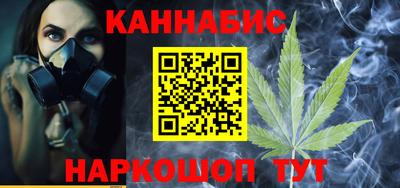 прущие грибы Мариинск