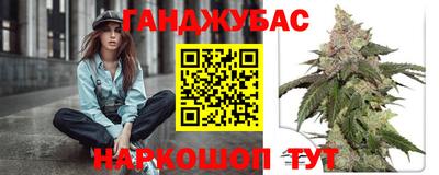прущие грибы Мариинск